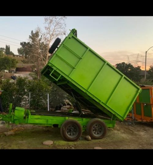 General Native Green Inc, Sustainable Landscape Design California, Sustainable Landscape Design CA, Sustainable Landscape Design Tujunga California, Sustainable Landscape Design Tujunga CA, Native Plants Tujunga California, Native Plants Tujunga CA, Mulch Application Tujunga California, Mulch Application Tujunga CA, Gardening Services Tujunga California, Gardening Services Tujunga CA, General Yard Tujunga California, General Yard Tujunga CA, Water Saving Irrigation Tujunga California, Water Saving Irrigation Tujunga CA, Artificial Turf Tujunga California, Artificial Turf Tujunga CA, Tree Trimming Tujunga California, Tree Trimming Tujunga CA, Brush Clearances Tujunga California, Brush Clearances Tujunga CA, Gutter Cleaning Tujunga California, Gutter Cleaning Tujunga CA, Hardscapes Tujunga California, Hardscapes Tujunga CA, Block Walls Tujunga California, Block Walls Tujunga CA, Landscape Lighting Tujunga California, Landscape Lighting Tujunga CA, Sustainable Landscape Design La Crescenta-Montrose California, Sustainable Landscape Design La Crescenta-Montrose CA, Native Plants La Crescenta-Montrose California, Native Plants La Crescenta-Montrose CA, Mulch Application La Crescenta-Montrose California, Mulch Application La Crescenta-Montrose CA, Gardening Services La Crescenta-Montrose California, Gardening Services La Crescenta-Montrose CA, General Yard La Crescenta-Montrose California, General Yard La Crescenta-Montrose CA, Water Saving Irrigation La Crescenta-Montrose California, Water Saving Irrigation La Crescenta-Montrose CA, Artificial Turf La Crescenta-Montrose California, Artificial Turf La Crescenta-Montrose CA, Tree Trimming La Crescenta-Montrose California, Tree Trimming La Crescenta-Montrose CA, Brush Clearances La Crescenta-Montrose California, Brush Clearances La Crescenta-Montrose CA, Gutter Cleaning La Crescenta-Montrose California, Gutter Cleaning La Crescenta-Montrose CA, Hardscapes La Crescenta-Montrose California, Hardscapes La Crescenta-Montrose CA, Block Walls La Crescenta-Montrose California, Block Walls La Crescenta-Montrose CA, Landscape Lighting La Crescenta-Montrose California, Landscape Lighting La Crescenta-Montrose CA, Sustainable Landscape Design Silver Lake California, Sustainable Landscape Design Silver Lake CA, Native Plants Silver Lake California, Native Plants Silver Lake CA, Mulch Application Silver Lake California, Mulch Application Silver Lake CA, Gardening Services Silver Lake California, Gardening Services Silver Lake CA, General Yard Silver Lake California, General Yard Silver Lake CA, Water Saving Irrigation Silver Lake California, Water Saving Irrigation Silver Lake CA, Artificial Turf Silver Lake California, Artificial Turf Silver Lake CA, Tree Trimming Silver Lake California, Tree Trimming Silver Lake CA, Brush Clearances Silver Lake California, Brush Clearances Silver Lake CA, Gutter Cleaning Silver Lake California, Gutter Cleaning Silver Lake CA, Hardscapes Silver Lake California, Hardscapes Silver Lake CA, Block Walls Silver Lake California, Block Walls Silver Lake CA, Landscape Lighting Silver Lake California, Landscape Lighting Silver Lake CA, Sustainable Landscape Design Echo Park California, Sustainable Landscape Design Echo Park CA, Native Plants Echo Park California, Native Plants Echo Park CA, Mulch Application Echo Park California, Mulch Application Echo Park CA, Gardening Services Echo Park California, Gardening Services Echo Park CA, General Yard Echo Park California, General Yard Echo Park CA, Water Saving Irrigation Echo Park California, Water Saving Irrigation Echo Park CA, Artificial Turf Echo Park California, Artificial Turf Echo Park CA, Tree Trimming Echo Park California, Tree Trimming Echo Park CA, Brush Clearances Echo Park California, Brush Clearances Echo Park CA, Gutter Cleaning Echo Park California, Gutter Cleaning Echo Park CA, Hardscapes Echo Park California, Hardscapes Echo Park CA, Block Walls Echo Park California, Block Walls Echo Park CA, Landscape Lighting Echo Park California, Landscape Lighting Echo Park CA, Sustainable Landscape Design Shadow Hills California, Sustainable Landscape Design Shadow Hills CA, Native Plants Shadow Hills California, Native Plants Shadow Hills CA, Mulch Application Shadow Hills California, Mulch Application Shadow Hills CA, Gardening Services Shadow Hills California, Gardening Services Shadow Hills CA, General Yard Shadow Hills California, General Yard Shadow Hills CA, Water Saving Irrigation Shadow Hills California, Water Saving Irrigation Shadow Hills CA, Artificial Turf Shadow Hills California, Artificial Turf Shadow Hills CA, Tree Trimming Shadow Hills California, Tree Trimming Shadow Hills CA, Brush Clearances Shadow Hills California, Brush Clearances Shadow Hills CA, Gutter Cleaning Shadow Hills California, Gutter Cleaning Shadow Hills CA, Hardscapes Shadow Hills California, Hardscapes Shadow Hills CA, Block Walls Shadow Hills California, Block Walls Shadow Hills CA, Landscape Lighting Shadow Hills California, Landscape Lighting Shadow Hills CA, Sustainable Landscape Design North Hills California, Sustainable Landscape Design North Hills CA, Native Plants North Hills California, Native Plants North Hills CA, Mulch Application North Hills California, Mulch Application North Hills CA, Gardening Services North Hills California, Gardening Services North Hills CA, General Yard North Hills California, General Yard North Hills CA, Water Saving Irrigation North Hills California, Water Saving Irrigation North Hills CA, Artificial Turf North Hills California, Artificial Turf North Hills CA, Tree Trimming North Hills California, Tree Trimming North Hills CA, Brush Clearances North Hills California, Brush Clearances North Hills CA, Gutter Cleaning North Hills California, Gutter Cleaning North Hills CA, Hardscapes North Hills California, Hardscapes North Hills CA, Block Walls North Hills California, Block Walls North Hills CA, Landscape Lighting North Hills California, Landscape Lighting North Hills CA, Sustainable Landscape Design Encino California, Sustainable Landscape Design Encino CA, Native Plants Encino California, Native Plants Encino CA, Mulch Application Encino California, Mulch Application Encino CA, Gardening Services Encino California, Gardening Services Encino CA, General Yard Encino California, General Yard Encino CA, Water Saving Irrigation Encino California, Water Saving Irrigation Encino CA, Artificial Turf Encino California, Artificial Turf Encino CA, Tree Trimming Encino California, Tree Trimming Encino CA, Brush Clearances Encino California, Brush Clearances Encino CA, Gutter Cleaning Encino California, Gutter Cleaning Encino CA, Hardscapes Encino California, Hardscapes Encino CA, Block Walls Encino California, Block Walls Encino CA, Landscape Lighting Encino California, Landscape Lighting Encino CA, Sustainable Landscape Design Reseda California, Sustainable Landscape Design Reseda CA, Native Plants Reseda California, Native Plants Reseda CA, Mulch Application Reseda California, Mulch Application Reseda CA, Gardening Services Reseda California, Gardening Services Reseda CA, General Yard Reseda California, General Yard Reseda CA, Water Saving Irrigation Reseda California, Water Saving Irrigation Reseda CA, Artificial Turf Reseda California, Artificial Turf Reseda CA, Tree Trimming Reseda California, Tree Trimming Reseda CA, Brush Clearances Reseda California, Brush Clearances Reseda CA, Gutter Cleaning Reseda California, Gutter Cleaning Reseda CA, Hardscapes Reseda California, Hardscapes Reseda CA, Block Walls Reseda California, Block Walls Reseda CA, Landscape Lighting Reseda California, Landscape Lighting Reseda CA, Sustainable Landscape Design Van Nuys California, Sustainable Landscape Design Van Nuys CA, Native Plants Van Nuys California, Native Plants Van Nuys CA, Mulch Application Van Nuys California, Mulch Application Van Nuys CA, Gardening Services Van Nuys California, Gardening Services Van Nuys CA, General Yard Van Nuys California, General Yard Van Nuys CA, Water Saving Irrigation Van Nuys California, Water Saving Irrigation Van Nuys CA, Artificial Turf Van Nuys California, Artificial Turf Van Nuys CA, Tree Trimming Van Nuys California, Tree Trimming Van Nuys CA, Brush Clearances Van Nuys California, Brush Clearances Van Nuys CA, Gutter Cleaning Van Nuys California, Gutter Cleaning Van Nuys CA, Hardscapes Van Nuys California, Hardscapes Van Nuys CA, Block Walls Van Nuys California, Block Walls Van Nuys CA, Landscape Lighting Van Nuys California, Landscape Lighting Van Nuys CA, Sustainable Landscape Design North Hollywood California, Sustainable Landscape Design North Hollywood CA, Native Plants North Hollywood California, Native Plants North Hollywood CA, Mulch Application North Hollywood California, Mulch Application North Hollywood CA, Gardening Services North Hollywood California, Gardening Services North Hollywood CA, General Yard North Hollywood California, General Yard North Hollywood CA, Water Saving Irrigation North Hollywood California, Water Saving Irrigation North Hollywood CA, Artificial Turf North Hollywood California, Artificial Turf North Hollywood CA, Tree Trimming North Hollywood California, Tree Trimming North Hollywood CA, Brush Clearances North Hollywood California, Brush Clearances North Hollywood CA, Gutter Cleaning North Hollywood California, Gutter Cleaning North Hollywood CA, Hardscapes North Hollywood California, Hardscapes North Hollywood CA, Block Walls North Hollywood California, Block Walls North Hollywood CA, Landscape Lighting North Hollywood California, Landscape Lighting North Hollywood CA, Sustainable Landscape Design Burbank California, Sustainable Landscape Design Burbank CA, Native Plants Burbank California, Native Plants Burbank CA, Mulch Application Burbank California, Mulch Application Burbank CA, Gardening Services Burbank California, Gardening Services Burbank CA, General Yard Burbank California, General Yard Burbank CA, Water Saving Irrigation Burbank California, Water Saving Irrigation Burbank CA, Artificial Turf Burbank California, Artificial Turf Burbank CA, Tree Trimming Burbank California, Tree Trimming Burbank CA, Brush Clearances Burbank California, Brush Clearances Burbank CA, Gutter Cleaning Burbank California, Gutter Cleaning Burbank CA, Hardscapes Burbank California, Hardscapes Burbank CA, Block Walls Burbank California, Block Walls Burbank CA, Landscape Lighting Burbank California, Landscape Lighting Burbank CA, Sustainable Landscape Design Eagle Rock California, Sustainable Landscape Design Eagle Rock CA, Native Plants Eagle Rock California, Native Plants Eagle Rock CA, Mulch Application Eagle Rock California, Mulch Application Eagle Rock CA, Gardening Services Eagle Rock California, Gardening Services Eagle Rock CA, General Yard Eagle Rock California, General Yard Eagle Rock CA, Water Saving Irrigation Eagle Rock California, Water Saving Irrigation Eagle Rock CA, Artificial Turf Eagle Rock California, Artificial Turf Eagle Rock CA, Tree Trimming Eagle Rock California, Tree Trimming Eagle Rock CA, Brush Clearances Eagle Rock California, Brush Clearances Eagle Rock CA, Gutter Cleaning Eagle Rock California, Gutter Cleaning Eagle Rock CA, Hardscapes Eagle Rock California, Hardscapes Eagle Rock CA, Block Walls Eagle Rock California, Block Walls Eagle Rock CA, Landscape Lighting Eagle Rock California, Landscape Lighting Eagle Rock CA, Sustainable Landscape Design Highland Park California, Sustainable Landscape Design Highland Park CA, Native Plants Highland Park California, Native Plants Highland Park CA, Mulch Application Highland Park California, Mulch Application Highland Park CA, Gardening Services Highland Park California, Gardening Services Highland Park CA, General Yard Highland Park California, General Yard Highland Park CA, Water Saving Irrigation Highland Park California, Water Saving Irrigation Highland Park CA, Artificial Turf Highland Park California, Artificial Turf Highland Park CA, Tree Trimming Highland Park California, Tree Trimming Highland Park CA, Brush Clearances Highland Park California, Brush Clearances Highland Park CA, Gutter Cleaning Highland Park California, Gutter Cleaning Highland Park CA, Hardscapes Highland Park California, Hardscapes Highland Park CA, Block Walls Highland Park California, Block Walls Highland Park CA, Landscape Lighting Highland Park California, Landscape Lighting Highland Park CA, Sustainable Landscape Design San Gabriel California, Sustainable Landscape Design San Gabriel CA, Native Plants San Gabriel California, Native Plants San Gabriel CA, Mulch Application San Gabriel California, Mulch Application San Gabriel CA, Gardening Services San Gabriel California, Gardening Services San Gabriel CA, General Yard San Gabriel California, General Yard San Gabriel CA, Water Saving Irrigation San Gabriel California, Water Saving Irrigation San Gabriel CA, Artificial Turf San Gabriel California, Artificial Turf San Gabriel CA, Tree Trimming San Gabriel California, Tree Trimming San Gabriel CA, Brush Clearances San Gabriel California, Brush Clearances San Gabriel CA, Gutter Cleaning San Gabriel California, Gutter Cleaning San Gabriel CA, Hardscapes San Gabriel California, Hardscapes San Gabriel CA, Block Walls San Gabriel California, Block Walls San Gabriel CA, Landscape Lighting San Gabriel California, Landscape Lighting San Gabriel CA, Sustainable Landscape Design Atwater Village California, Sustainable Landscape Design Atwater Village CA, Native Plants Atwater Village California, Native Plants Atwater Village CA, Mulch Application Atwater Village California, Mulch Application Atwater Village CA, Gardening Services Atwater Village California, Gardening Services Atwater Village CA, General Yard Atwater Village California, General Yard Atwater Village CA, Water Saving Irrigation Atwater Village California, Water Saving Irrigation Atwater Village CA, Artificial Turf Atwater Village California, Artificial Turf Atwater Village CA, Tree Trimming Atwater Village California, Tree Trimming Atwater Village CA, Brush Clearances Atwater Village California, Brush Clearances Atwater Village CA, Gutter Cleaning Atwater Village California, Gutter Cleaning Atwater Village CA, Hardscapes Atwater Village California, Hardscapes Atwater Village CA, Block Walls Atwater Village California, Block Walls Atwater Village CA, Landscape Lighting Atwater Village California, Landscape Lighting Atwater Village CA, Sustainable Landscape Design Altadena California, Sustainable Landscape Design Altadena CA, Native Plants Altadena California, Native Plants Altadena CA, Mulch Application Altadena California, Mulch Application Altadena CA, Gardening Services Altadena California, Gardening Services Altadena CA, General Yard Altadena California, General Yard Altadena CA, Water Saving Irrigation Altadena California, Water Saving Irrigation Altadena CA, Artificial Turf Altadena California, Artificial Turf Altadena CA, Tree Trimming Altadena California, Tree Trimming Altadena CA, Brush Clearances Altadena California, Brush Clearances Altadena CA, Gutter Cleaning Altadena California, Gutter Cleaning Altadena CA, Hardscapes Altadena California, Hardscapes Altadena CA, Block Walls Altadena California, Block Walls Altadena CA, Landscape Lighting Altadena California, Landscape Lighting Altadena CA, Sustainable Landscape Design Pasadena California, Sustainable Landscape Design Pasadena CA, Native Plants Pasadena California, Native Plants Pasadena CA, Mulch Application Pasadena California, Mulch Application Pasadena CA, Gardening Services Pasadena California, Gardening Services Pasadena CA, General Yard Pasadena California, General Yard Pasadena CA, Water Saving Irrigation Pasadena California, Water Saving Irrigation Pasadena CA, Artificial Turf Pasadena California, Artificial Turf Pasadena CA, Tree Trimming Pasadena California, Tree Trimming Pasadena CA, Brush Clearances Pasadena California, Brush Clearances Pasadena CA, Gutter Cleaning Pasadena California, Gutter Cleaning Pasadena CA, Hardscapes Pasadena California, Hardscapes Pasadena CA, Block Walls Pasadena California, Block Walls Pasadena CA, Landscape Lighting Pasadena California, Landscape Lighting Pasadena CA, Sustainable Landscape Design Echo Park California, Sustainable Landscape Design Echo Park CA, Native Plants Echo Park California, Native Plants Echo Park CA, Mulch Application Echo Park California, Mulch Application Echo Park CA, Gardening Services Echo Park California, Gardening Services Echo Park CA, General Yard Echo Park California, General Yard Echo Park CA, Water Saving Irrigation Echo Park California, Water Saving Irrigation Echo Park CA, Artificial Turf Echo Park California, Artificial Turf Echo Park CA, Tree Trimming Echo Park California, Tree Trimming Echo Park CA, Brush Clearances Echo Park California, Brush Clearances Echo Park CA, Gutter Cleaning Echo Park California, Gutter Cleaning Echo Park CA, Hardscapes Echo Park California, Hardscapes Echo Park CA, Block Walls Echo Park California, Block Walls Echo Park CA, Landscape Lighting Echo Park California, Landscape Lighting Echo Park CA, Sustainable Landscape Design Granada Hills California, Sustainable Landscape Design Granada Hills CA, Native Plants Granada Hills California, Native Plants Granada Hills CA, Mulch Application Granada Hills California, Mulch Application Granada Hills CA, Gardening Services Granada Hills California, Gardening Services Granada Hills CA, General Yard Granada Hills California, General Yard Granada Hills CA, Water Saving Irrigation Granada Hills California, Water Saving Irrigation Granada Hills CA, Artificial Turf Granada Hills California, Artificial Turf Granada Hills CA, Tree Trimming Granada Hills California, Tree Trimming Granada Hills CA, Brush Clearances Granada Hills California, Brush Clearances Granada Hills CA, Gutter Cleaning Granada Hills California, Gutter Cleaning Granada Hills CA, Hardscapes Granada Hills California, Hardscapes Granada Hills CA, Block Walls Granada Hills California, Block Walls Granada Hills CA, Landscape Lighting Granada Hills California, Landscape Lighting Granada Hills CA, Sustainable Landscape Design Tarzana California, Sustainable Landscape Design Tarzana CA, Native Plants Tarzana California, Native Plants Tarzana CA, Mulch Application Tarzana California, Mulch Application Tarzana CA, Gardening Services Tarzana California, Gardening Services Tarzana CA, General Yard Tarzana California, General Yard Tarzana CA, Water Saving Irrigation Tarzana California, Water Saving Irrigation Tarzana CA, Artificial Turf Tarzana California, Artificial Turf Tarzana CA, Tree Trimming Tarzana California, Tree Trimming Tarzana CA, Brush Clearances Tarzana California, Brush Clearances Tarzana CA, Gutter Cleaning Tarzana California, Gutter Cleaning Tarzana CA, Hardscapes Tarzana California, Hardscapes Tarzana CA, Block Walls Tarzana California, Block Walls Tarzana CA, Landscape Lighting Tarzana California, Landscape Lighting Tarzana CA, Sustainable Landscape Design Porter Ranch California, Sustainable Landscape Design Porter Ranch CA, Native Plants Porter Ranch California, Native Plants Porter Ranch CA, Mulch Application Porter Ranch California, Mulch Application Porter Ranch CA, Gardening Services Porter Ranch California, Gardening Services Porter Ranch CA, General Yard Porter Ranch California, General Yard Porter Ranch CA, Water Saving Irrigation Porter Ranch California, Water Saving Irrigation Porter Ranch CA, Artificial Turf Porter Ranch California, Artificial Turf Porter Ranch CA, Tree Trimming Porter Ranch California, Tree Trimming Porter Ranch CA, Brush Clearances Porter Ranch California, Brush Clearances Porter Ranch CA, Gutter Cleaning Porter Ranch California, Gutter Cleaning Porter Ranch CA, Hardscapes Porter Ranch California, Hardscapes Porter Ranch CA, Block Walls Porter Ranch California, Block Walls Porter Ranch CA, Landscape Lighting Porter Ranch California, Landscape Lighting Porter Ranch CA,